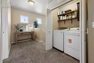 6291 Pilgrimage Rd, Colorado Springs, CO 80925 - Photo 27