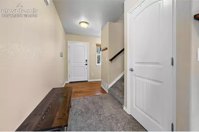 6291 Pilgrimage Road, Colorado Springs, CO 80925 - Photo 15