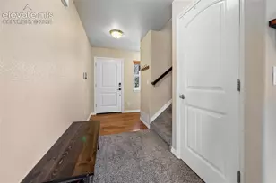 6291 Pilgrimage Rd, Colorado Springs, CO 80925 - Photo 15