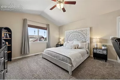 6291 Pilgrimage Road, Colorado Springs, CO 80925 - Photo 17