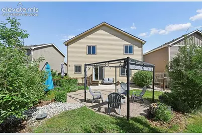 6291 Pilgrimage Road, Colorado Springs, CO 80925 - Photo 31