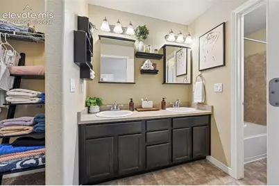 6291 Pilgrimage Road, Colorado Springs, CO 80925 - Photo 21