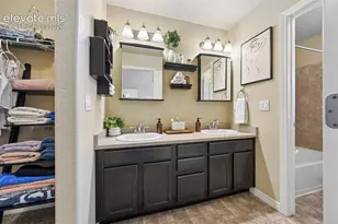 6291 Pilgrimage Rd, Colorado Springs, CO 80925 - Photo 21