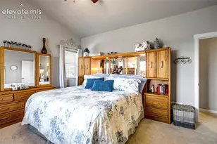 11321 Method Point, Peyton, CO 80831 - Photo 21