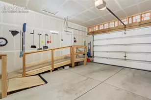 11321 Method Point, Peyton, CO 80831 - Photo 19