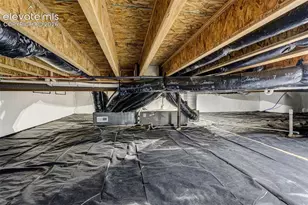 11321 Method Point, Peyton, CO 80831 - Photo 27