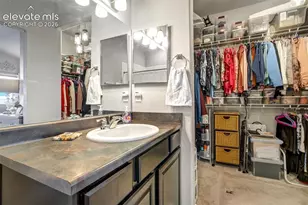 11321 Method Point, Peyton, CO 80831 - Photo 25