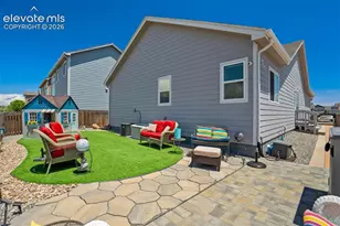 11321 Method Point, Peyton, CO 80831 - Photo 37