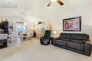 11321 Method Point, Peyton, CO 80831 - Photo 11