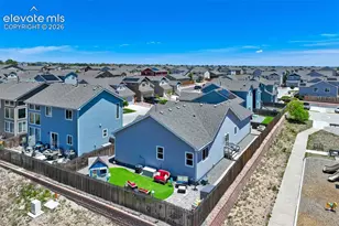 11321 Method Point, Peyton, CO 80831 - Photo 43