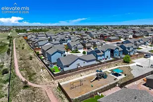11321 Method Point, Peyton, CO 80831 - Photo 45