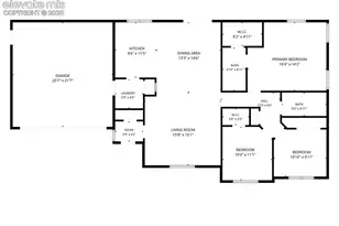 11321 Method Point, Peyton, CO 80831 - Photo 47