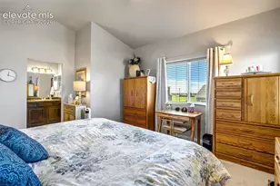 11321 Method Point, Peyton, CO 80831 - Photo 23