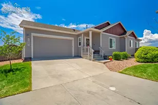 11321 Method Point, Peyton, CO 80831 - Photo 1
