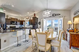 11321 Method Point, Peyton, CO 80831 - Photo 13