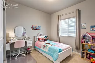 11321 Method Point, Peyton, CO 80831 - Photo 31
