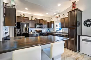 11321 Method Point, Peyton, CO 80831 - Photo 15