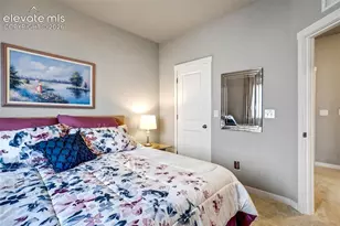 11321 Method Point, Peyton, CO 80831 - Photo 29
