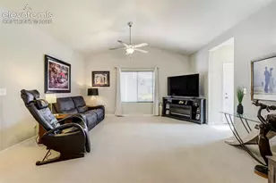 11321 Method Point, Peyton, CO 80831 - Photo 7