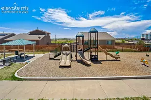 11321 Method Point, Peyton, CO 80831 - Photo 41
