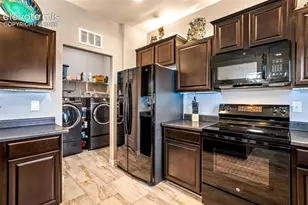 11321 Method Point, Peyton, CO 80831 - Photo 17