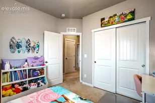 11321 Method Point, Peyton, CO 80831 - Photo 33
