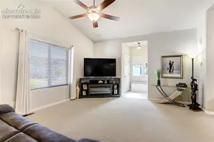 11321 Method Point, Peyton, CO 80831 - Photo 9