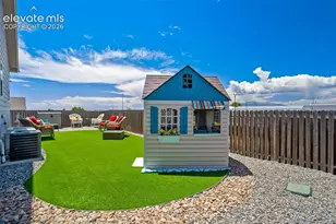 11321 Method Point, Peyton, CO 80831 - Photo 35