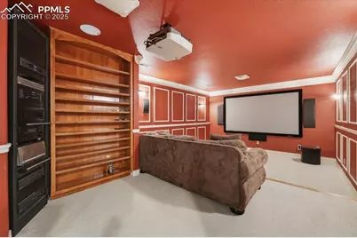 7615 Winding Oaks Drive, Colorado Springs, CO 80919 - Photo 27