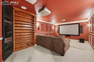 7615 Winding Oaks Dr, Colorado Springs, CO 80919 - Photo 27