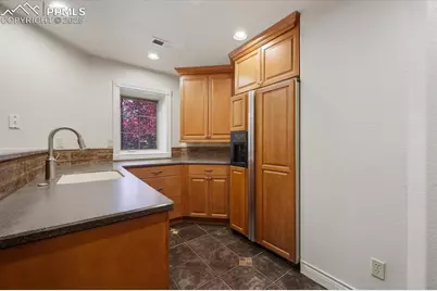 7615 Winding Oaks Drive, Colorado Springs, CO 80919 - Photo 25