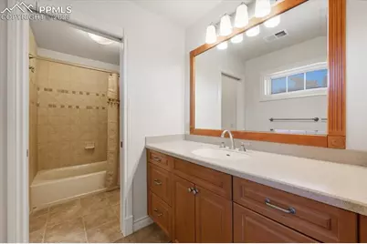 7615 Winding Oaks Drive, Colorado Springs, CO 80919 - Photo 35