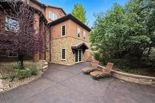 7615 Winding Oaks Dr, Colorado Springs, CO 80919 - Photo 43