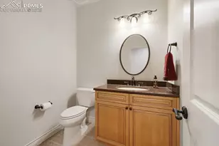 7615 Winding Oaks Dr, Colorado Springs, CO 80919 - Photo 33