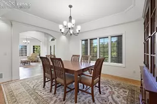 7615 Winding Oaks Dr, Colorado Springs, CO 80919 - Photo 9