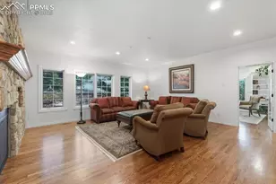 7615 Winding Oaks Dr, Colorado Springs, CO 80919 - Photo 5