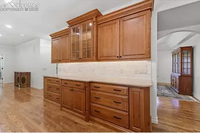 7615 Winding Oaks Drive, Colorado Springs, CO 80919 - Photo 15