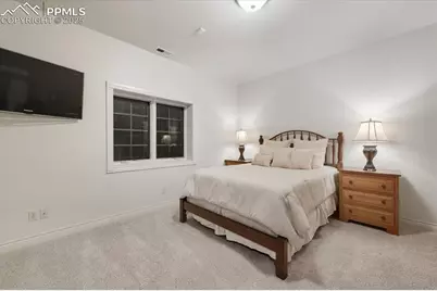 7615 Winding Oaks Drive, Colorado Springs, CO 80919 - Photo 37