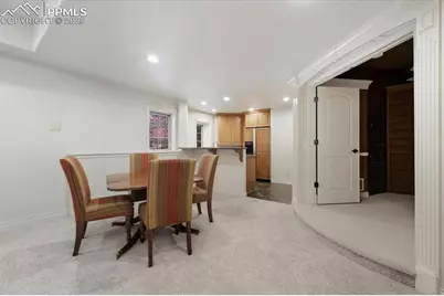 7615 Winding Oaks Drive, Colorado Springs, CO 80919 - Photo 27