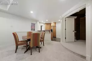 7615 Winding Oaks Dr, Colorado Springs, CO 80919 - Photo 27