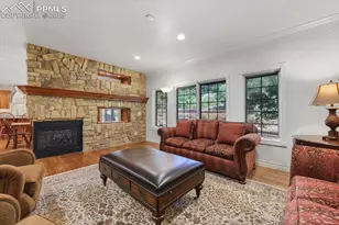 7615 Winding Oaks Dr, Colorado Springs, CO 80919 - Photo 9