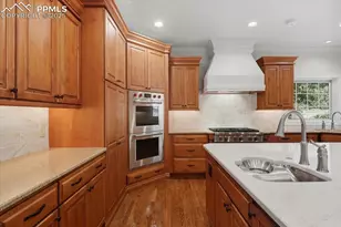 7615 Winding Oaks Dr, Colorado Springs, CO 80919 - Photo 11