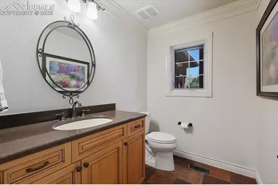 7615 Winding Oaks Drive, Colorado Springs, CO 80919 - Photo 15