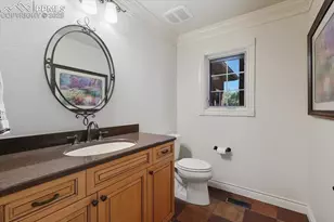 7615 Winding Oaks Dr, Colorado Springs, CO 80919 - Photo 15