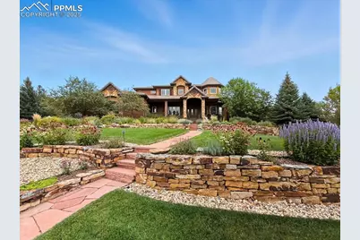 7615 Winding Oaks Drive, Colorado Springs, CO 80919 - Photo 39