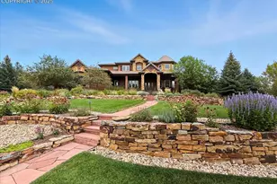 7615 Winding Oaks Dr, Colorado Springs, CO 80919 - Photo 39