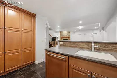 7615 Winding Oaks Drive, Colorado Springs, CO 80919 - Photo 29