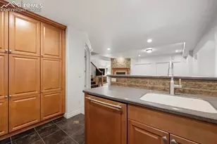 7615 Winding Oaks Dr, Colorado Springs, CO 80919 - Photo 29