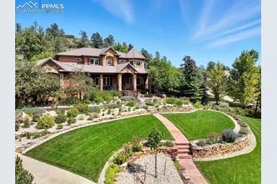 7615 Winding Oaks Drive, Colorado Springs, CO 80919 - Photo 3