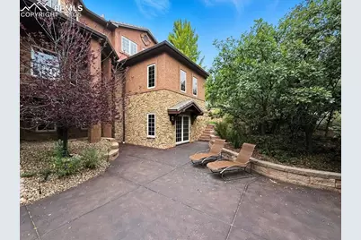 7615 Winding Oaks Drive, Colorado Springs, CO 80919 - Photo 41